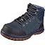 Navy/Black