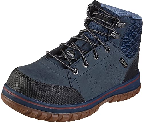 Image of Skechers womens BootsIndustrial Shoe