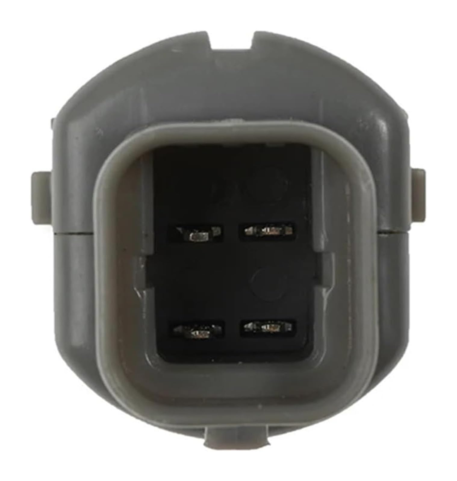Capteurs de recul de voiture pour Hyundai Car Auto Pdc Parking Assist Object Distance Control Sensor Reverse 957201m100