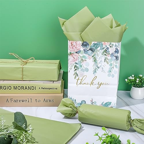 Mejores precios y opiniones de Papel roca belen los más recomendados. 27 Imagen adicional