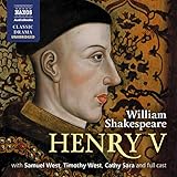 Henry V