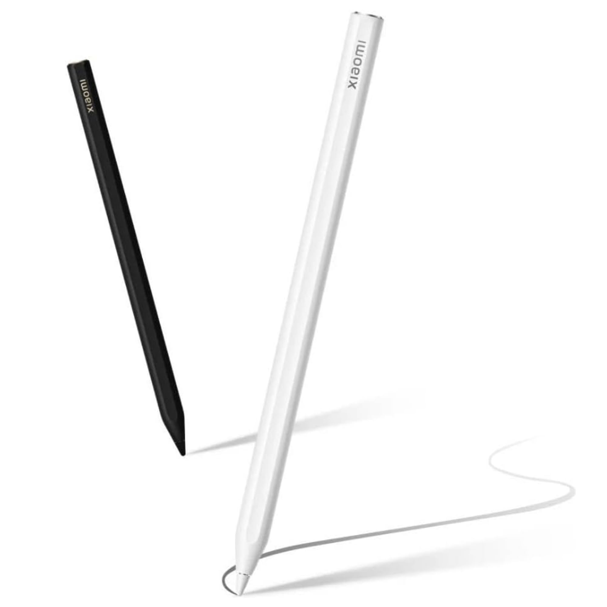 XIAOMI Caneta Smart Focus para Xiaomi Pad 7/7 Pro/Pad 6S Pro/Pad 6