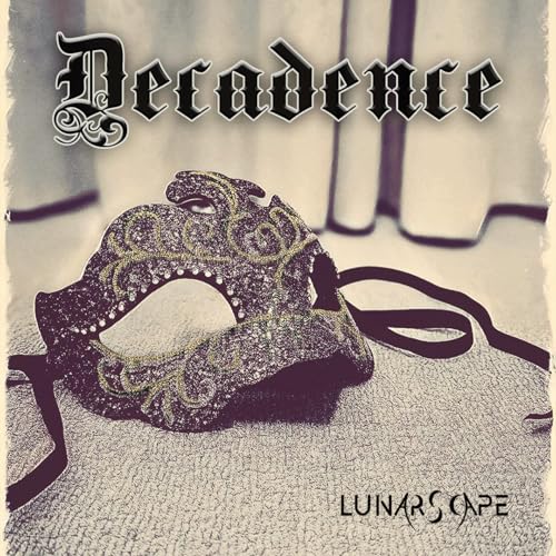 Decadence