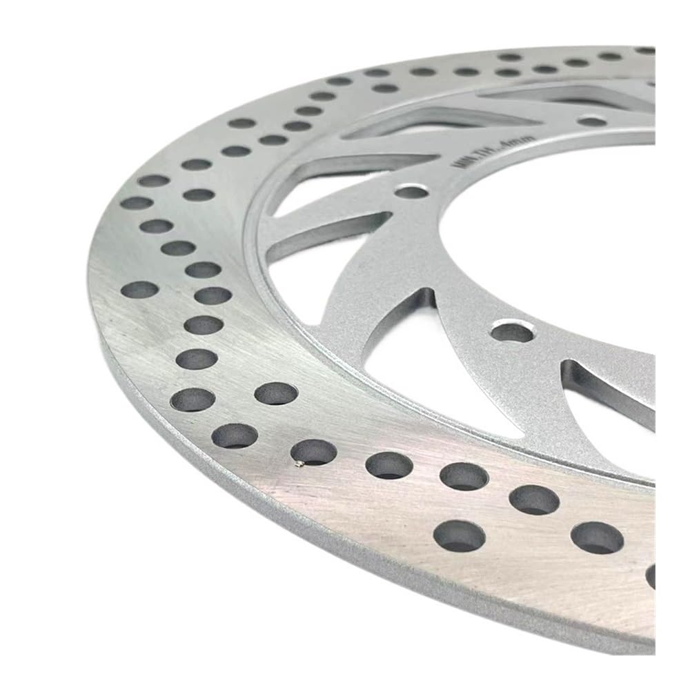 Disco Dischi Freno Moto Rotore Disco Freno Anteriore Per XVS400 1996 XVS650 Per Drag Star 1997-2004 XVS 650 A Per Dragstar Cl&assic 1998-2007 XVS1100 1999-2004