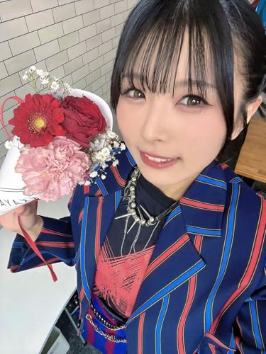 【配信86回目】Canacoのソロ回。ついにメジャーデビュー！！！感謝カンゲキのお話♪