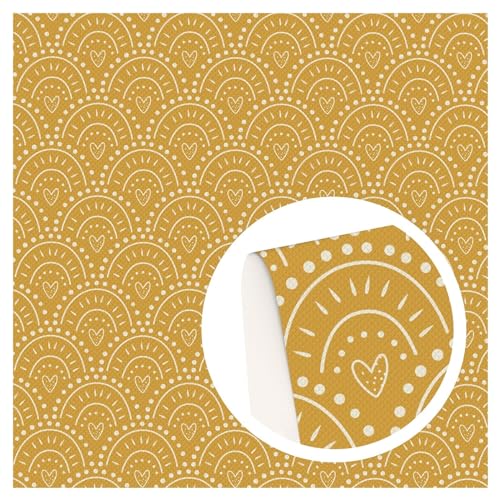 Tissu de coton brodé Bullet Textured de haute précision pour confection haut de gamme