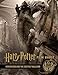 Harry Potter: Film Vault: Volume 3: Horcruxes and The Deathly Hallows