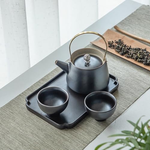 eB[Zbg  4Zbg ۂ݃Zbg 푵  KC Rbv eB[|bg&JbvZbg eB[g[  t n[ueB[ i n Vv op gx V  qp 