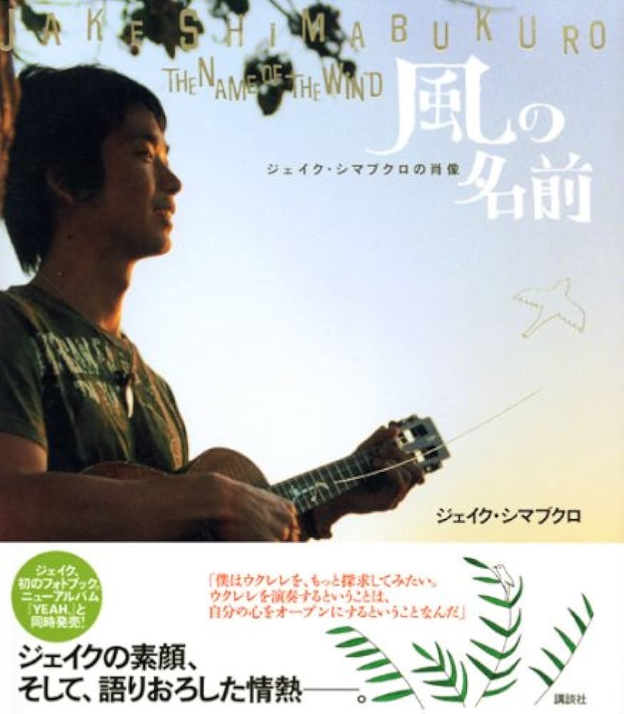 51q4HOAPuCL._AC_UF1000,