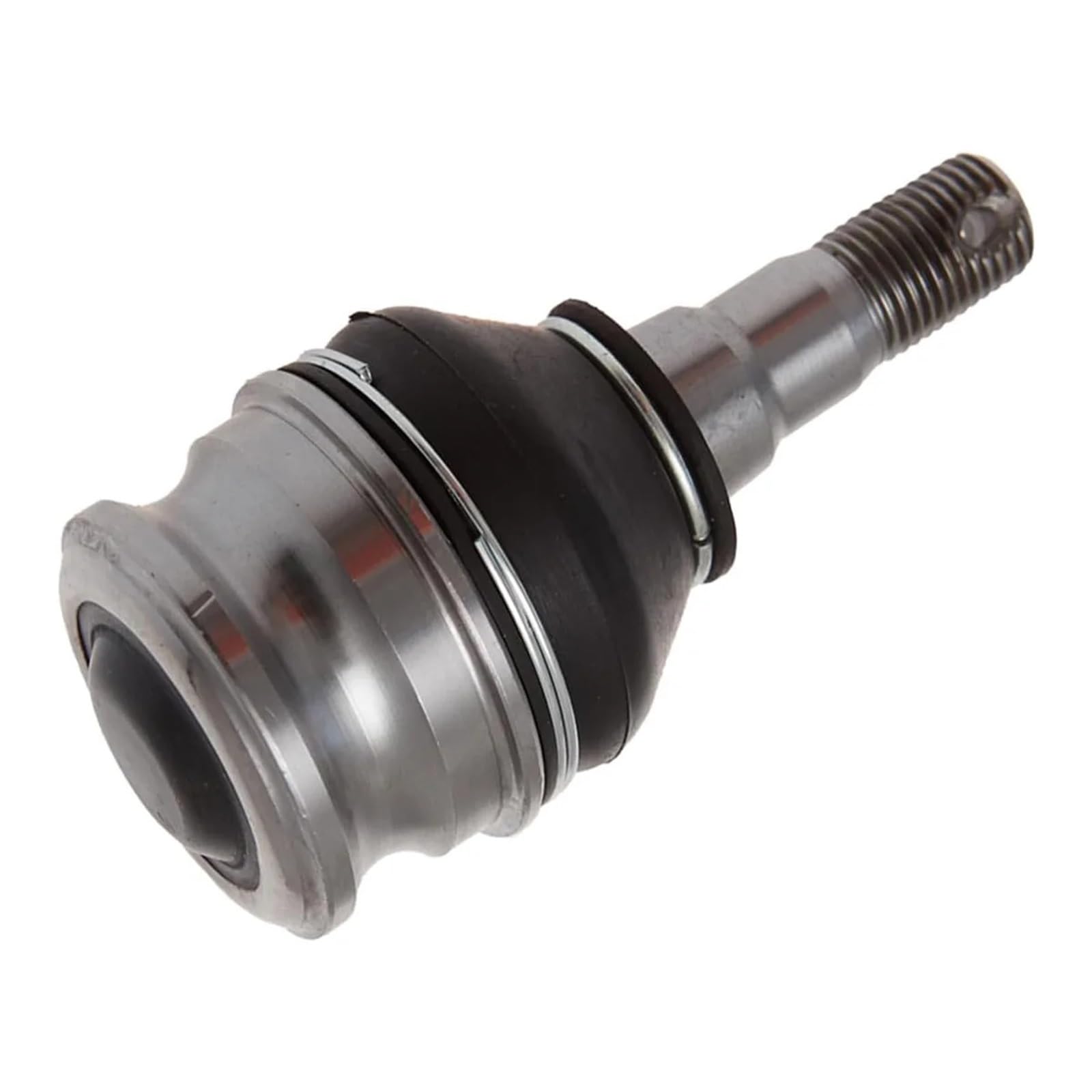 drążka kierowniczego narzędzie Pasuje do Subaru Outback Legacy Forester 1997-2004 2010-2018 20206AJ000 przegub kulisty akcesoria 2 szt. Dolny koniec drążka kierowniczego