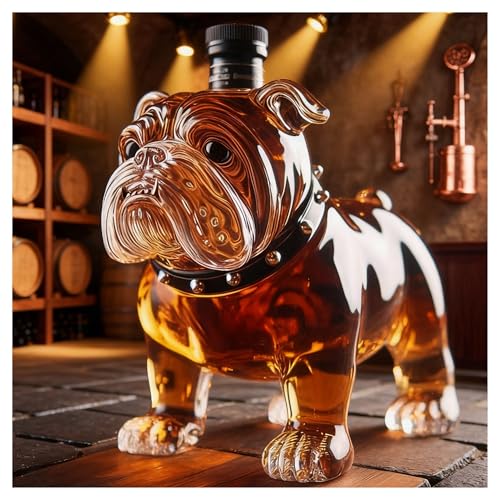 uhbO^ECXL[{g z[o[ KX fL^ 300ml e ԃC fL^ j⌢D̕ւ̃Mtg(Style A)