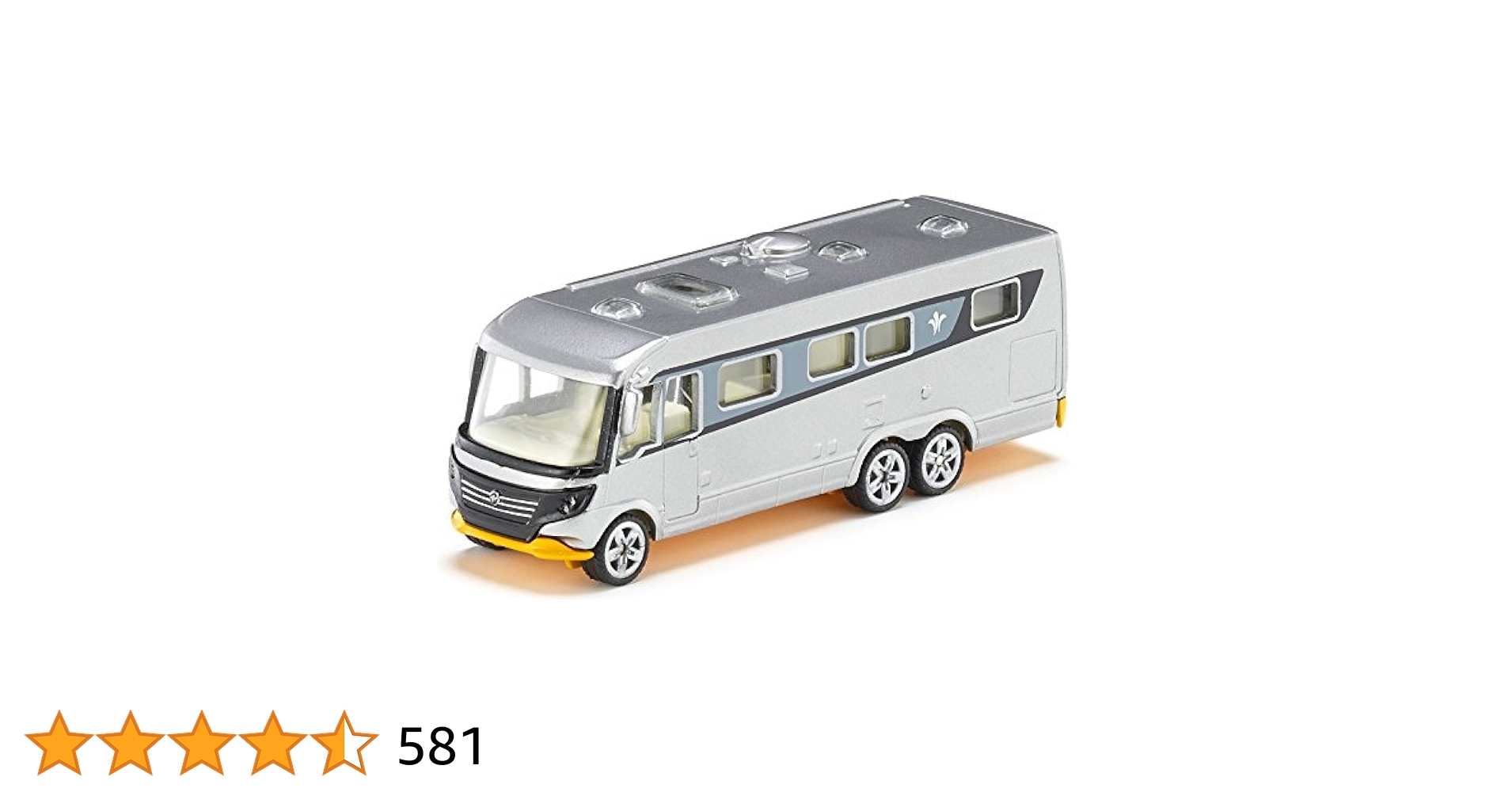 51q4HkfFu0L.jpg_BO30,255,255,