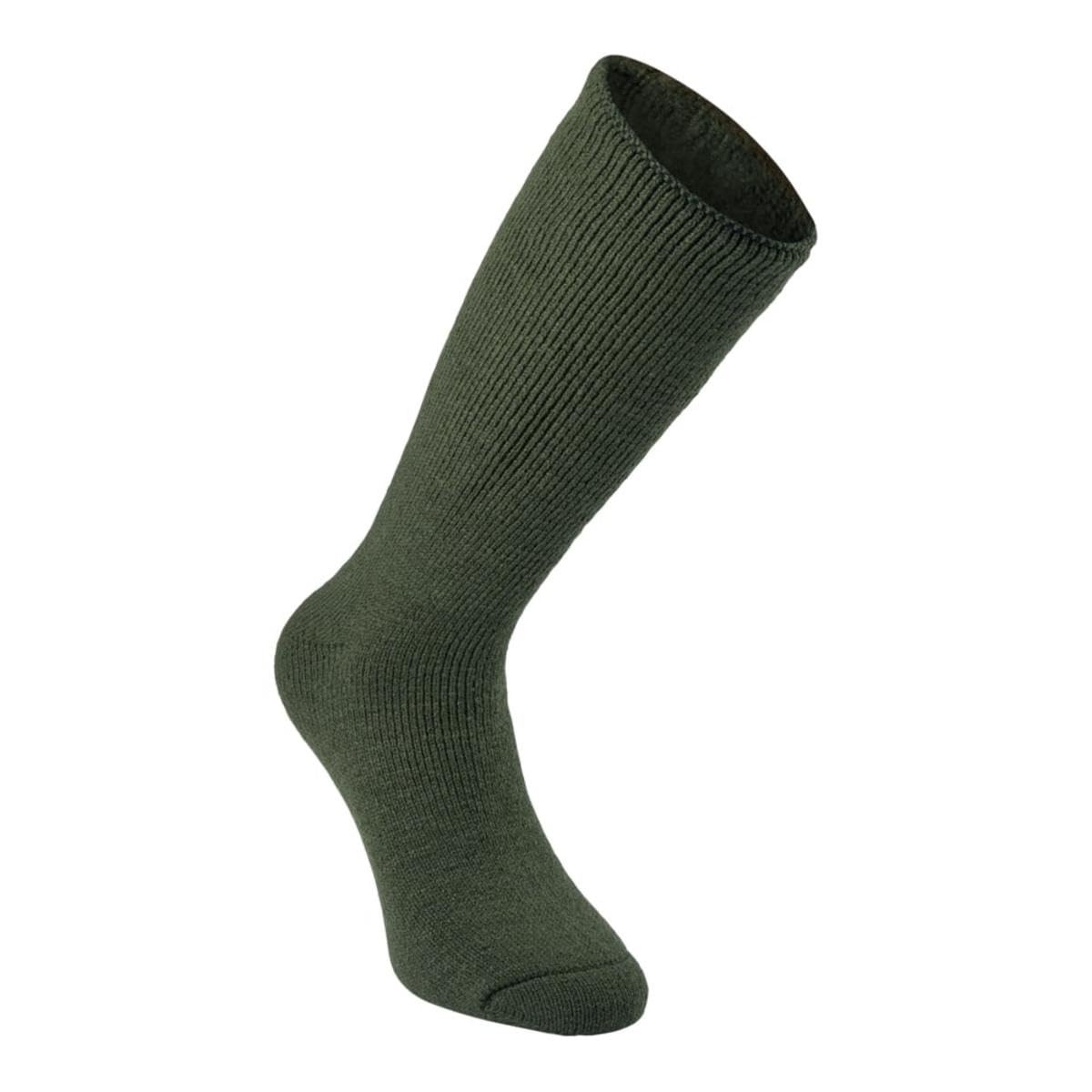 Deerhunter Rusky Thermo-Socken – 25 cm