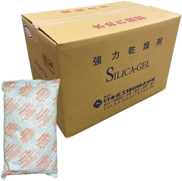 点描の実力作家,齊藤四郎「ローテンブルクの街」約8号紙にペンの点描