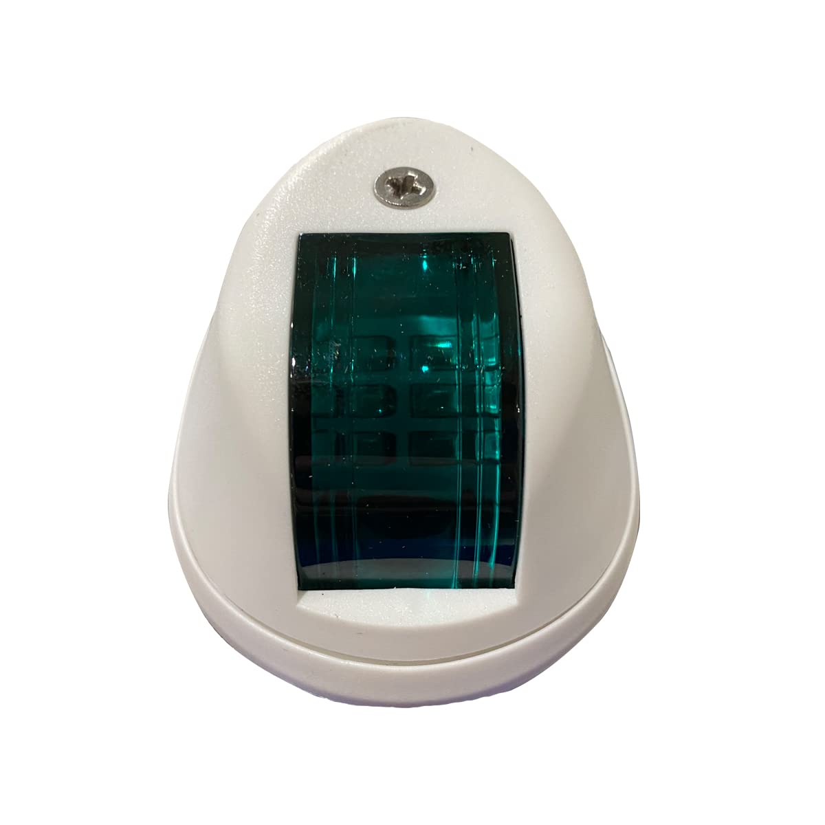 Firefly FSBL01W Bow Light,Flake