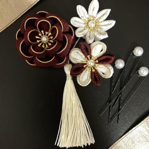 ܂ݍ׍H  wAANZT[ ܎O l Ǝ