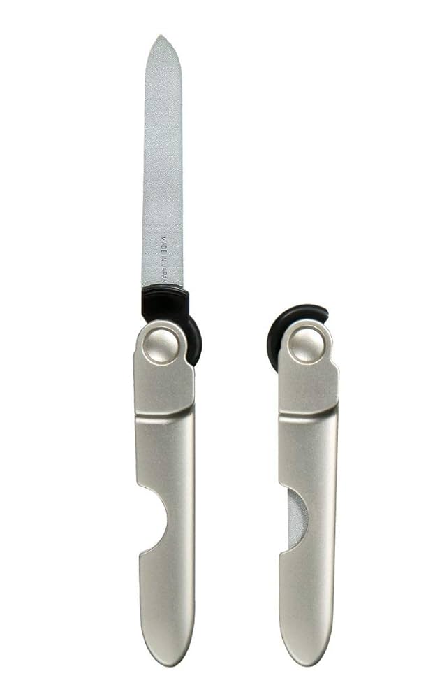 爪や刷り Amazon.co.jp: VITOMS 【プロネイリスト推薦】爪やすり 爪磨き