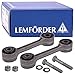 2x Original LEMFÖRDER Koppelstange Pendelstütze Stabistrebe Strebe Stabilisator Stabi Stange hinten Koppelstange Stabilisator günstig Kaufen-2x Original LEMFÖRDER Koppelstange Pendelstütze Stabistrebe Strebe Stabilisator Stabi Stange hinten