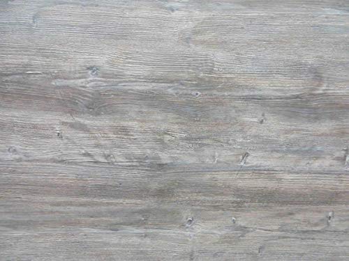 Ve.Ca. Colonna + vano accessorio con ante Copri