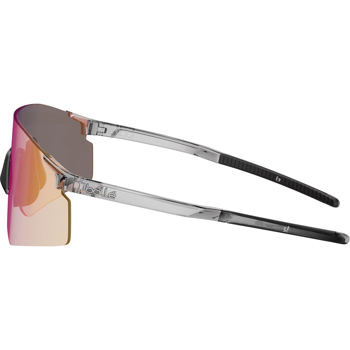 Bollé C-Icarus - Lunettes de soleil pour Adulte - Sport Performance