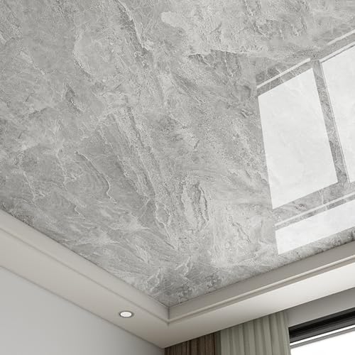 hbvV^C PVCV[gASVǎAڒ܂͓\tAȒPɐ@A_ЂъɂA⌚ݒ̕ǂ̑