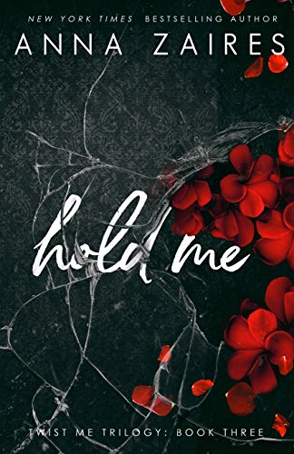 Hold Me view 2