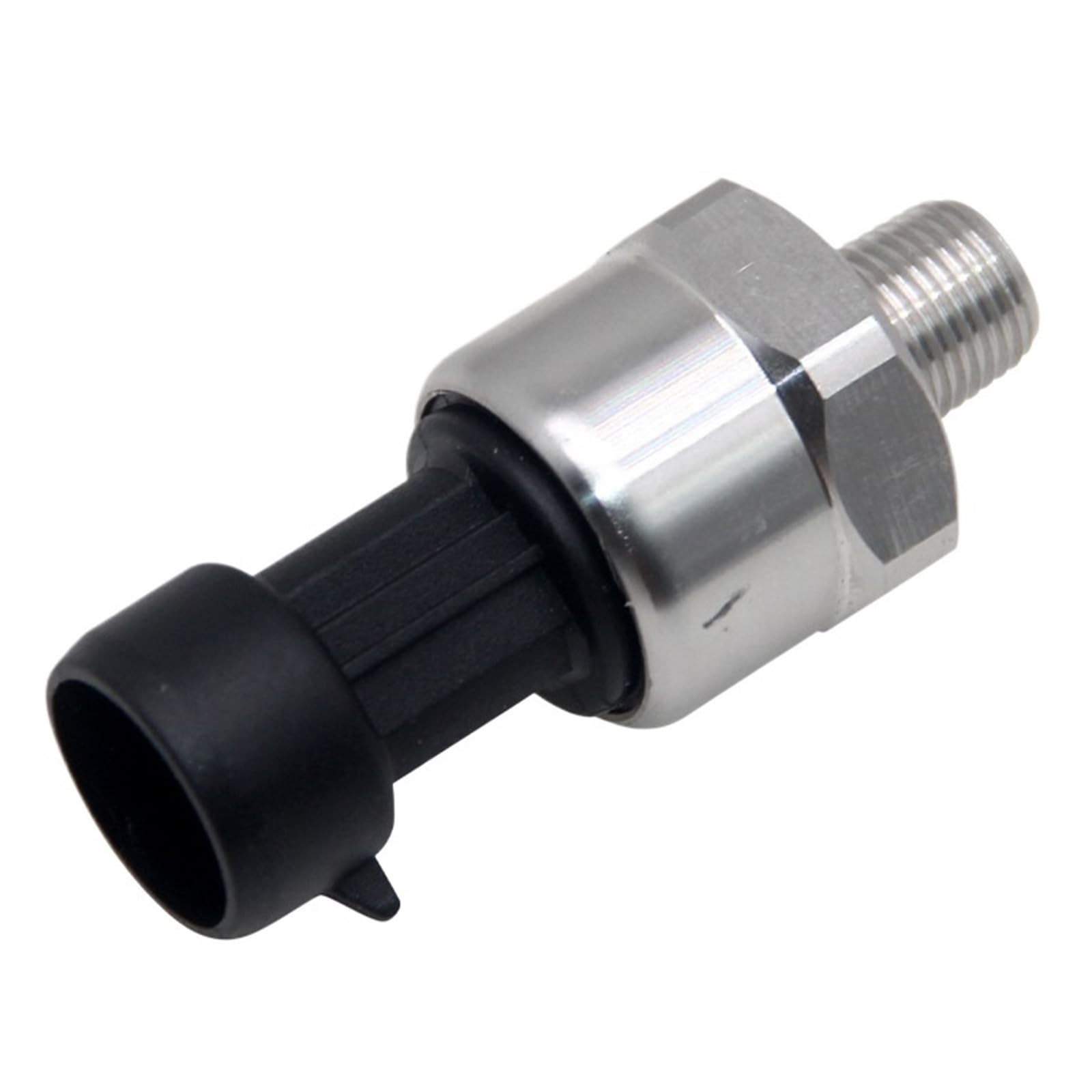 Sensor de presión Sensore di pressione 5 V 1/8 NPT 30/100/150/200/300/500/1000 PSI(1000PSI)