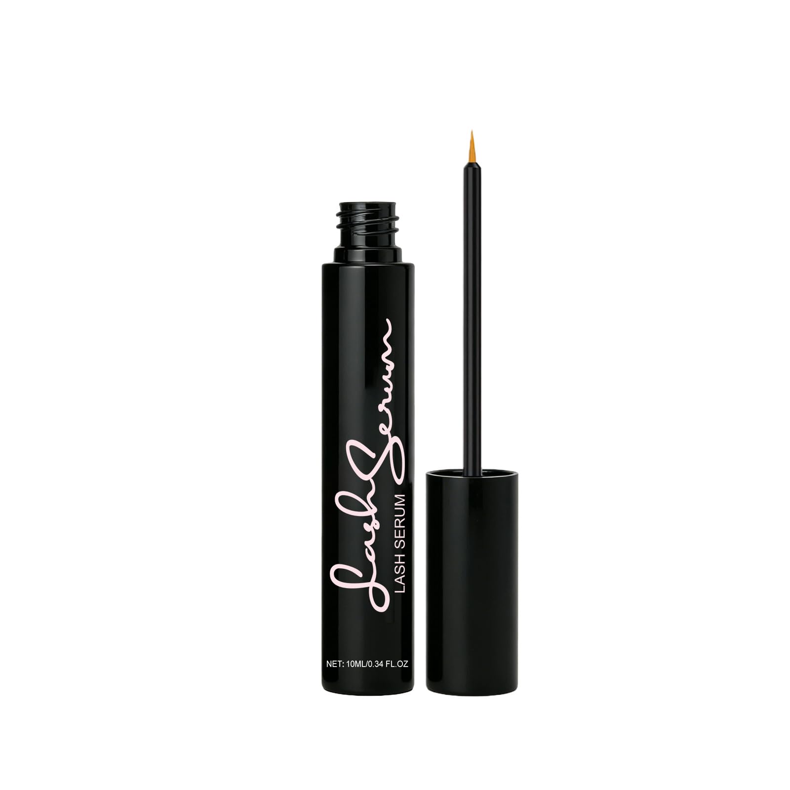 Sinsnlashes Wimpernserum EYELASH SERUM(3 Stück)