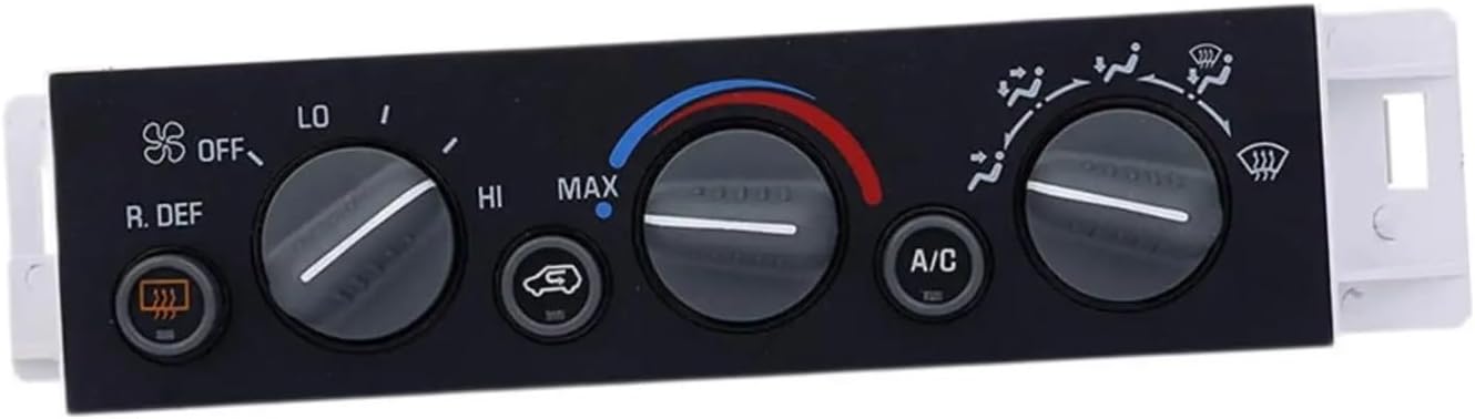 ナショナル レトロ家電 スピーカー ビンテージ M0167 Yahoo