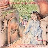 If Every Day Could Be Like Christmas