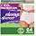 S/M (Pack of 64))