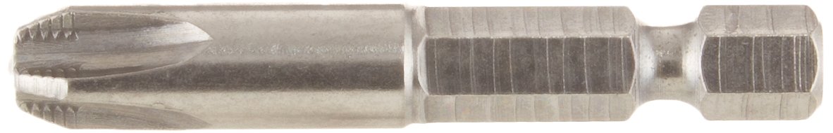 Eazypower 80555#4 Assortment 2