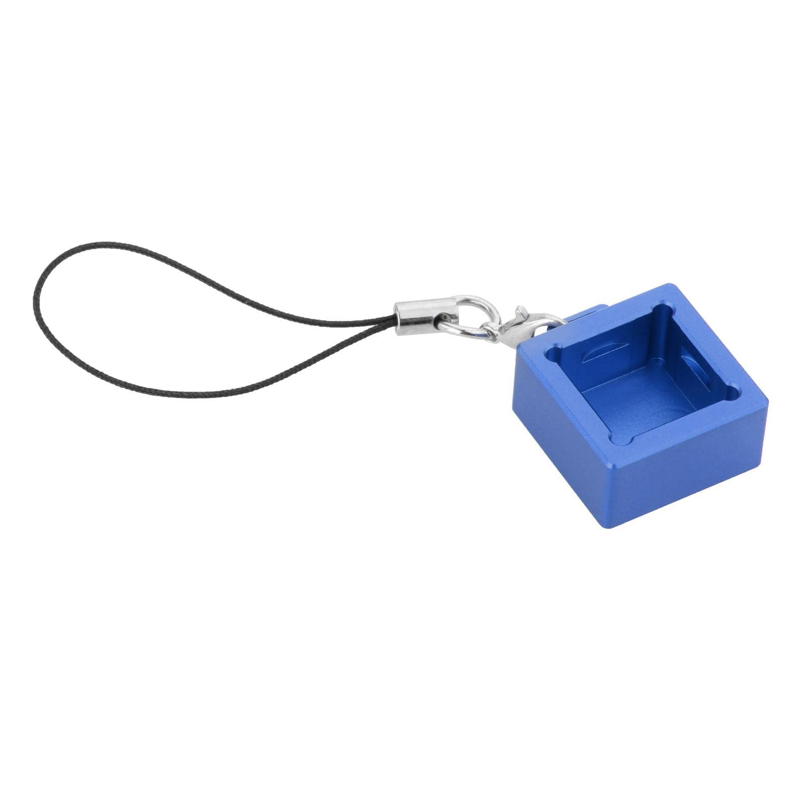 FASHIONMYDAY® Switch Tester Base Shaft Opener for Cherry MX Accessories Gifts Toy Blue | Computers/Tablets & Networking | Keyboards, Mice & Pointers | Keyboards & Keypads-image-17