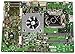Price comparison product image 5R2TK Dell XPS One 2720 27" AIO Intel Motherboard s115X