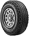 Nexen Roadian ATX 285/45R22XL 114H BSW