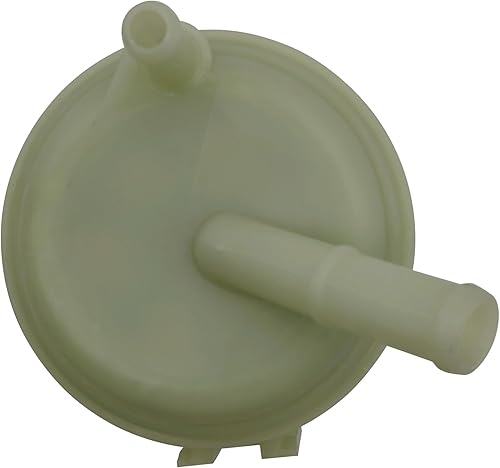 Miniatura 5 de Depósito de dirección asistida con tapa 2003-2007 para Infiniti Ex35 Fx35 G37 Q50 Qx70 para Nissan 350z Maxima Murano 603-825