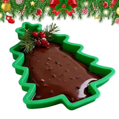 Jeruytgh NX}Xc[ P[L p,tLVu p[eB[pi,x[LO[h zf[p[eB[p - [X O~ `R[g [[ Ό NbL[ fU[g p