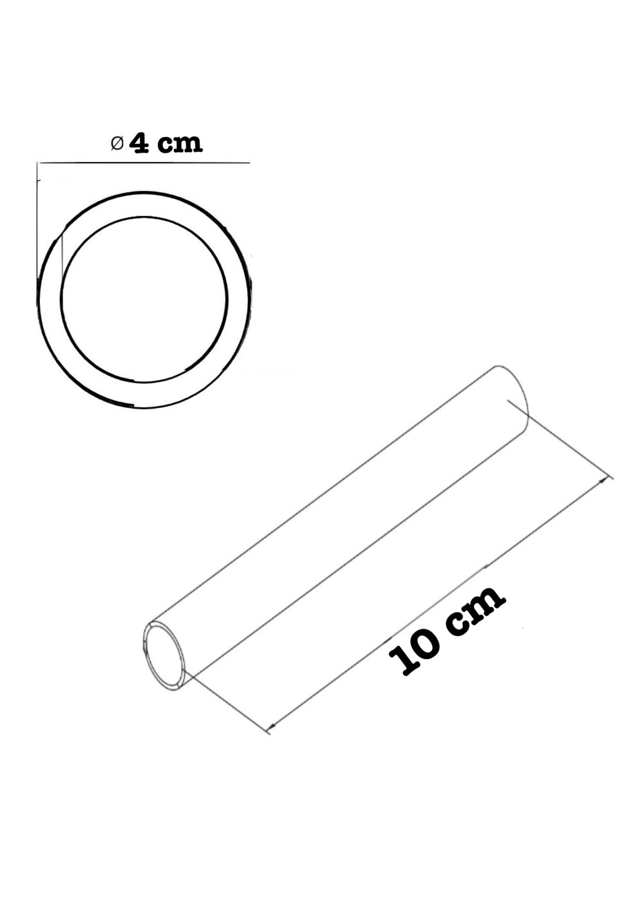 base per albero di natale, vero tronco di abete originale 30kg, legno realistico 35x28 base per albero artificiale, artigianale