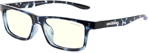 Miniatura 2 de Gunnar Kids Blue Light Blocking Glasses