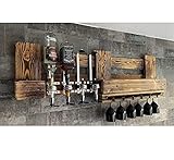 Direkt vom deutschen Hersteller