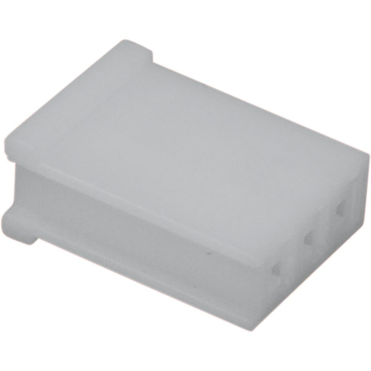 Namz Custom Cycle 110 Series 3-Pin Female Coupler - 5pk