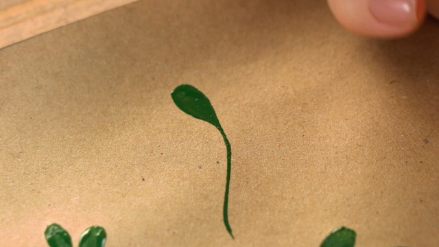 小物 pompom Amazon.com: ARTEZA Pom-Poms, 900 Pieces, Assorted Colors and