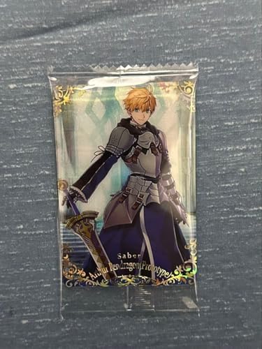 Fate Grand Order EGn[X A[T[yhS(vg^Cv)