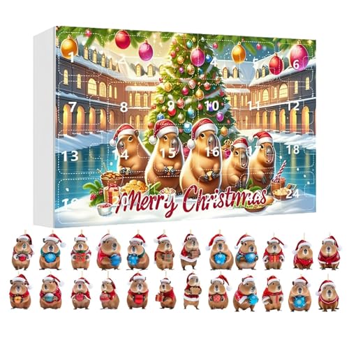 NX}XJEg_E | 2D tbg AN y,24 Jso h[ I[ig - ǁA؁AƁAp[eB[Azf[V[YADƁAFBAƑAMIt@p