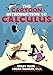 Cartoon Introduction to Calculus