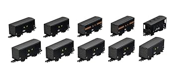 ポケモン② ポケポケ #ミュウツーex #ポケモンカードゲームポケット