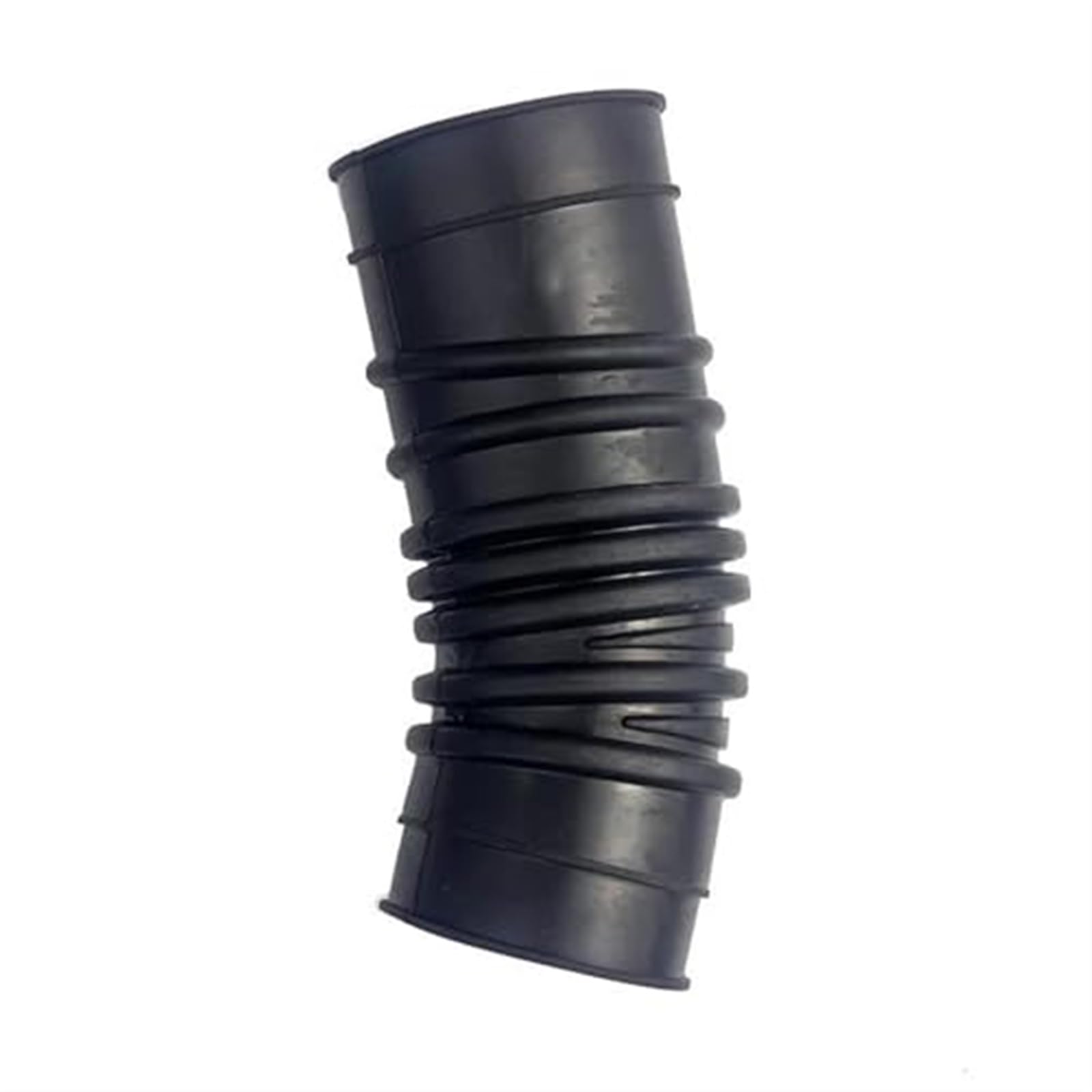 Air Intake Pipe, for Toyota, for Land Cruiser, Colorado 3.0TD 17881-67070 Cleaner Hose Car Air Filter Intake Hose