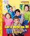 Let's Vote On It! (Scholastic News Nonfiction Readers: We the Kids)