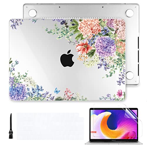 14インチMacBook Pro Apple M2 Proチップ　専用ケース付 楽天市場】MacBook Pro 14インチ M3 MacBook Pro 16インチ M3