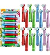 Amazon.co.jp: FIRIK 電動歯ブラシ フィリップス ソニッケアー 替え